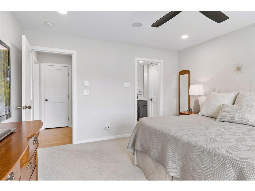 9773 Wedgewood Circle Woodbury MN 55125 7031864 image29