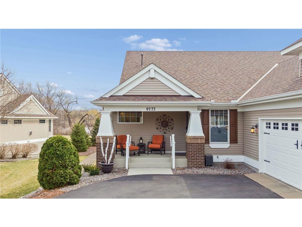 9773 Wedgewood Circle Woodbury MN 55125 7031864 image3