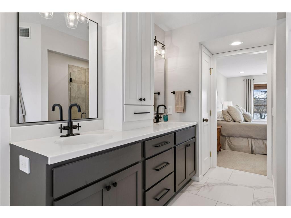 9773 Wedgewood Circle Woodbury MN 55125 7031864 image30
