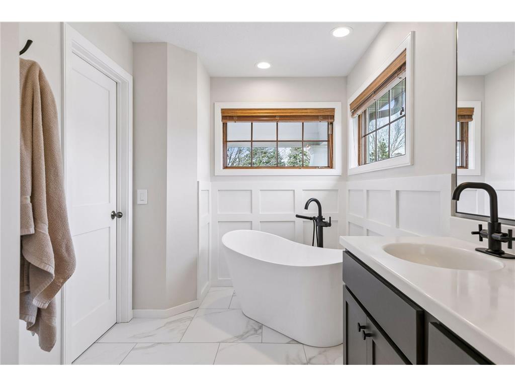 9773 Wedgewood Circle Woodbury MN 55125 7031864 image31