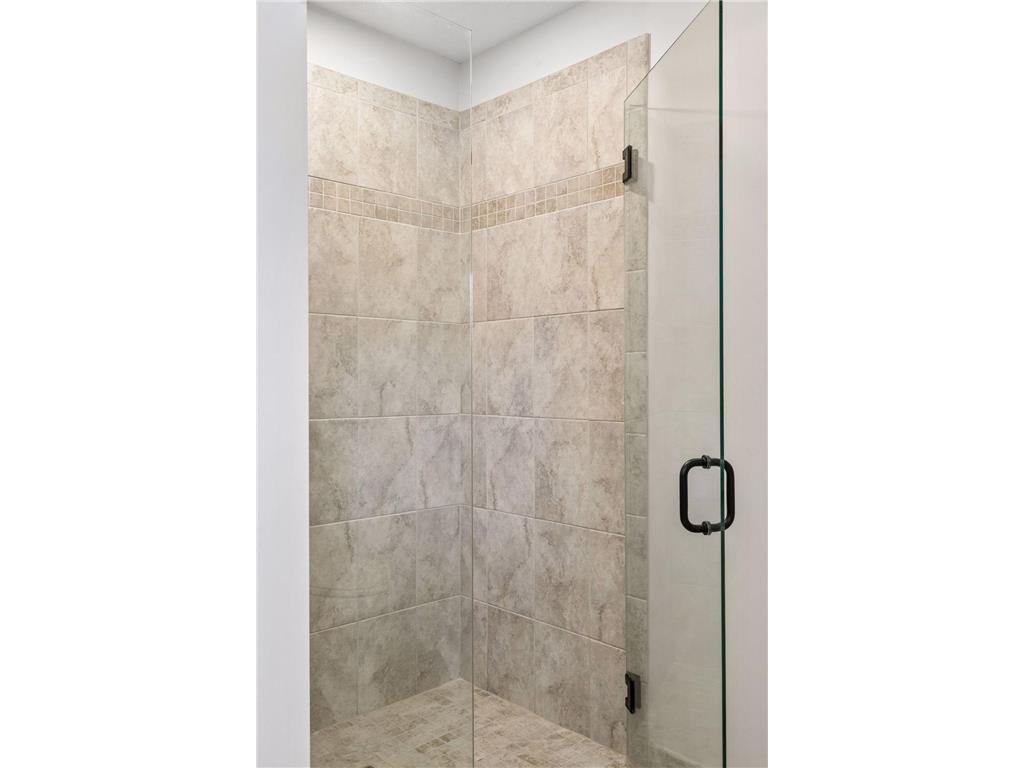 9773 Wedgewood Circle Woodbury MN 55125 7031864 image32
