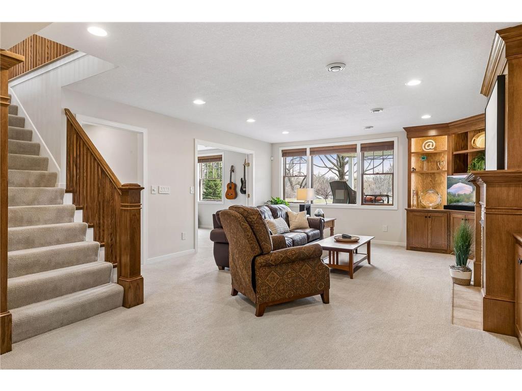 9773 Wedgewood Circle Woodbury MN 55125 7031864 image33