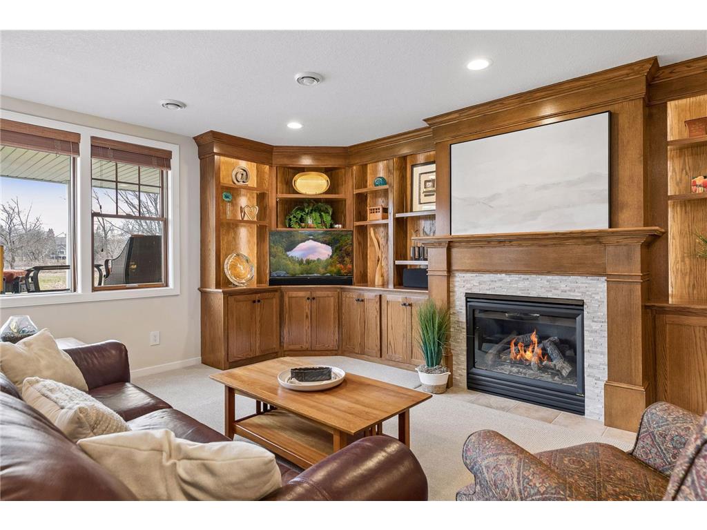 9773 Wedgewood Circle Woodbury MN 55125 7031864 image34