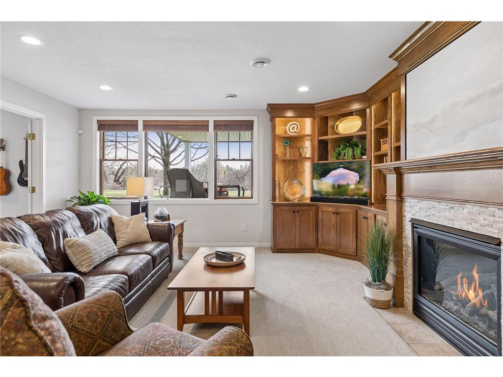 9773 Wedgewood Circle Woodbury MN 55125 7031864 image35