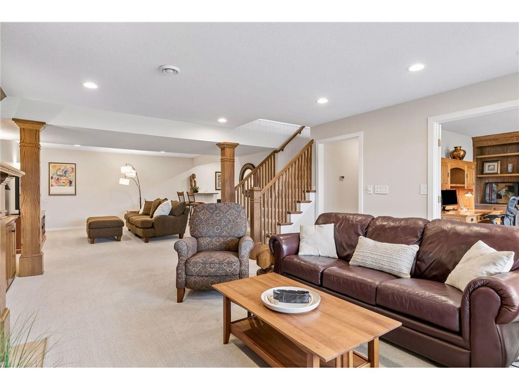 9773 Wedgewood Circle Woodbury MN 55125 7031864 image36