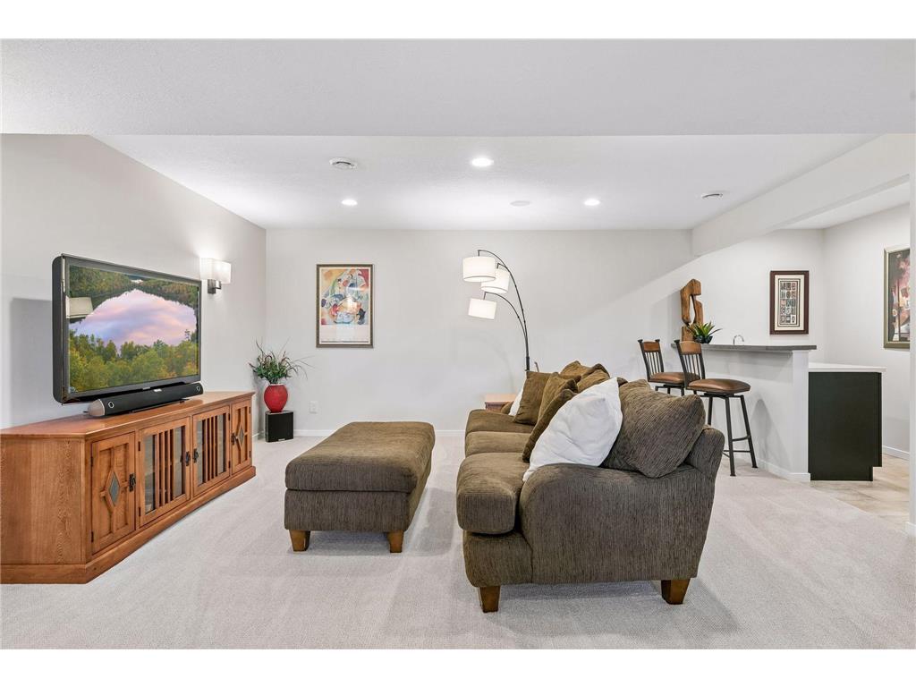 9773 Wedgewood Circle Woodbury MN 55125 7031864 image37