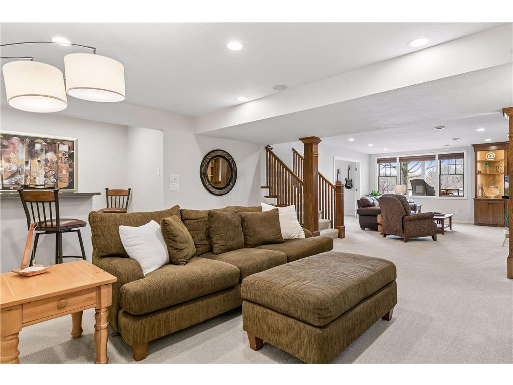 9773 Wedgewood Circle Woodbury MN 55125 7031864 image38