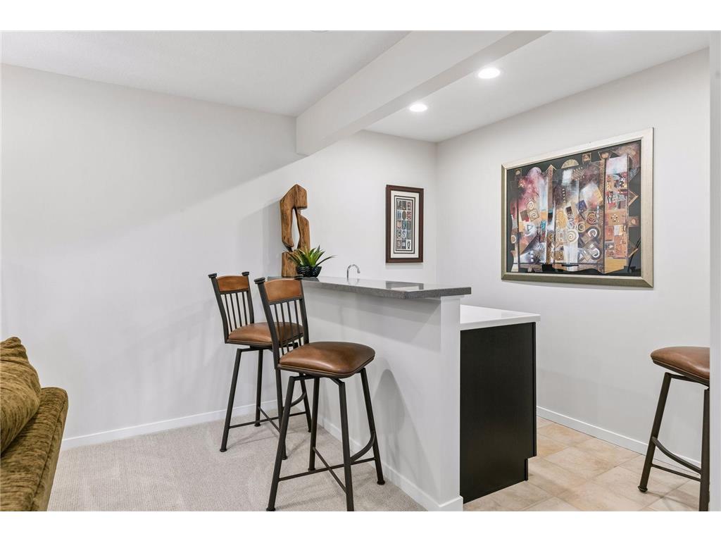 9773 Wedgewood Circle Woodbury MN 55125 7031864 image39