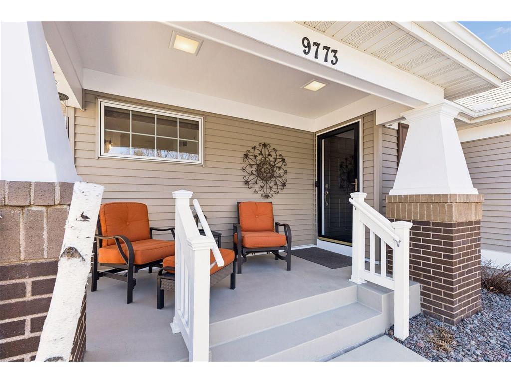 9773 Wedgewood Circle Woodbury MN 55125 7031864 image4