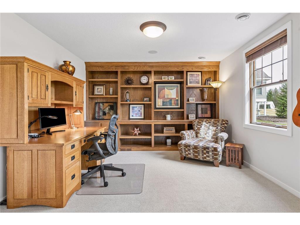 9773 Wedgewood Circle Woodbury MN 55125 7031864 image40
