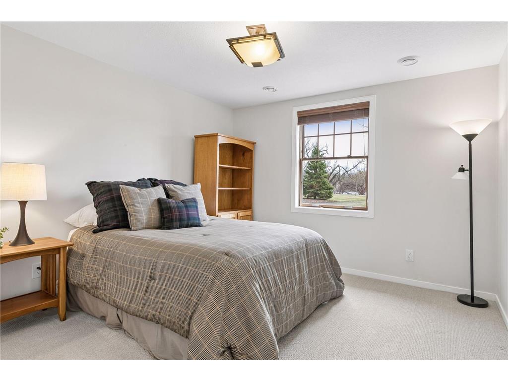 9773 Wedgewood Circle Woodbury MN 55125 7031864 image41