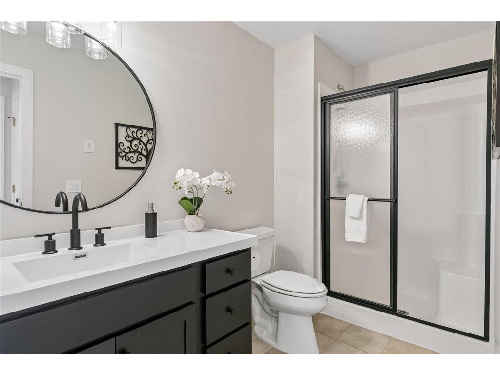 9773 Wedgewood Circle Woodbury MN 55125 7031864 image43