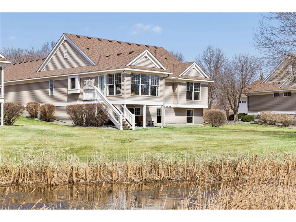 9773 Wedgewood Circle Woodbury MN 55125 7031864 image44