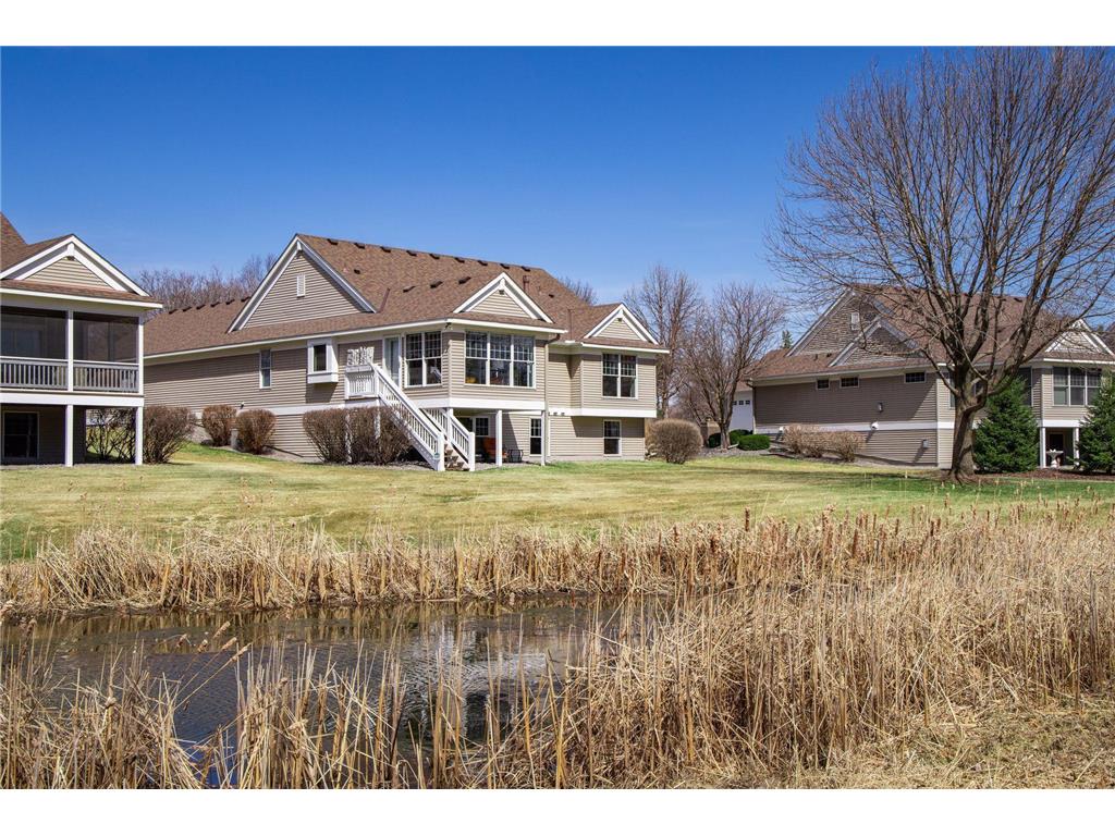 9773 Wedgewood Circle Woodbury MN 55125 7031864 image45