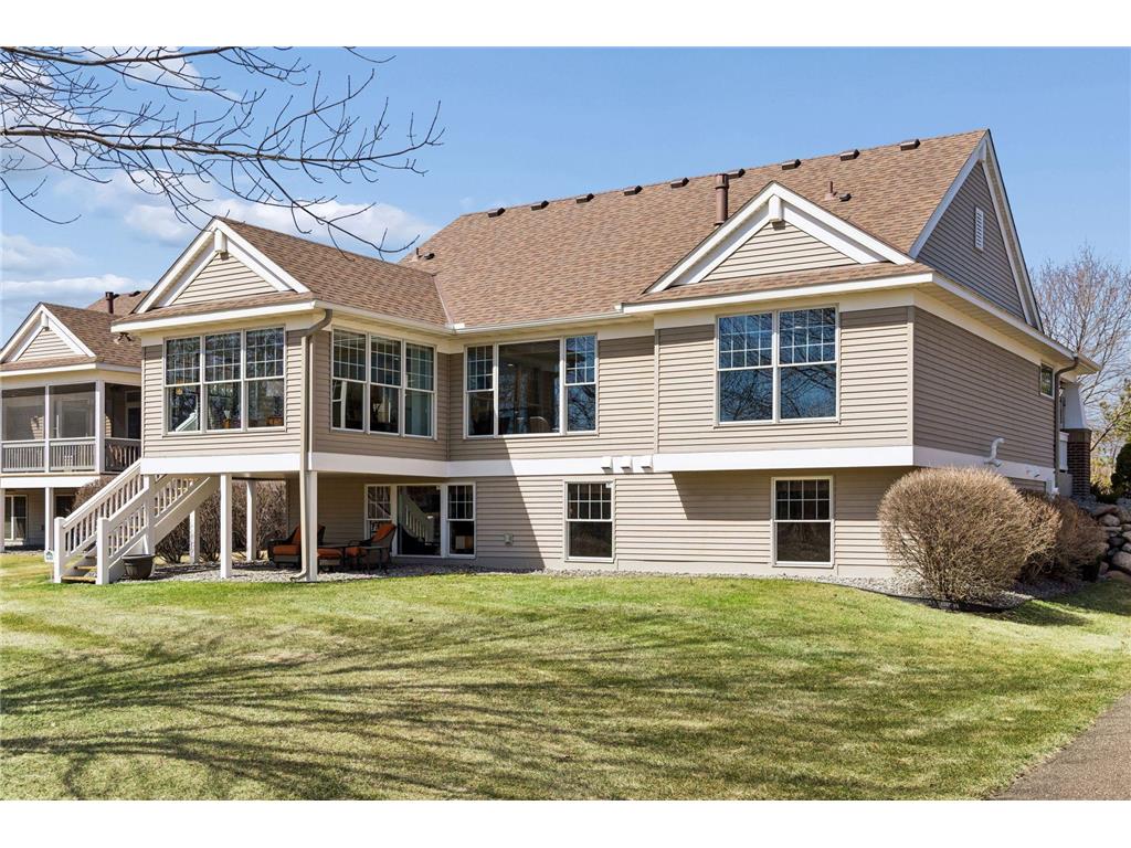 9773 Wedgewood Circle Woodbury MN 55125 7031864 image46