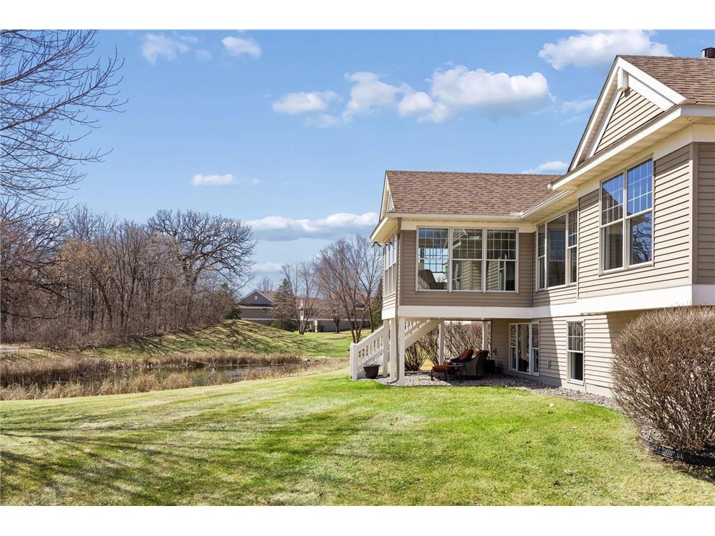9773 Wedgewood Circle Woodbury MN 55125 7031864 image47