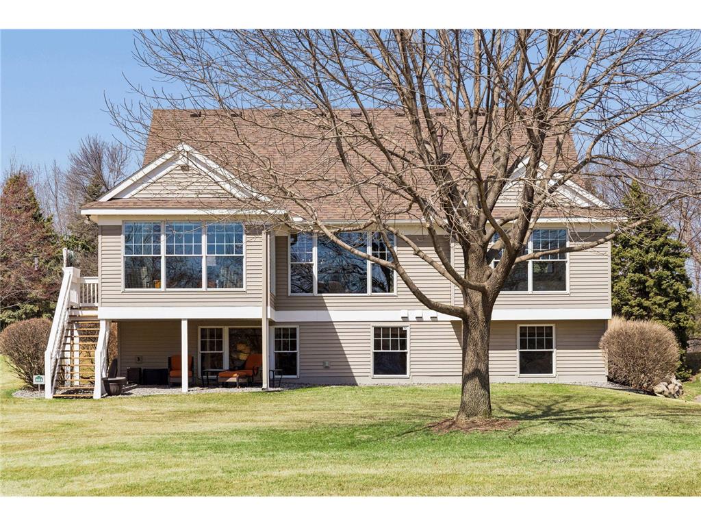 9773 Wedgewood Circle Woodbury MN 55125 7031864 image48