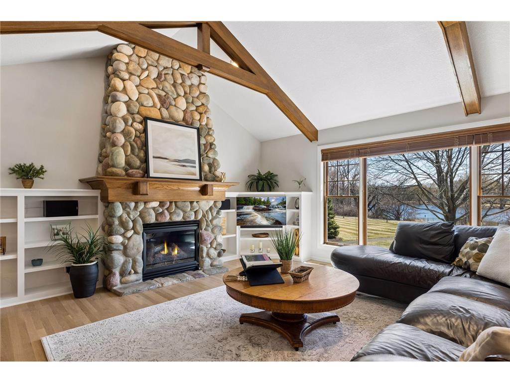 9773 Wedgewood Circle Woodbury MN 55125 7031864 image5