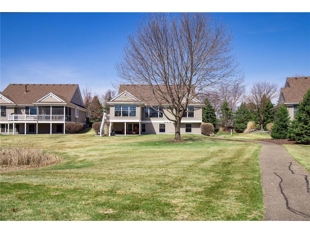 9773 Wedgewood Circle Woodbury MN 55125 7031864 image50