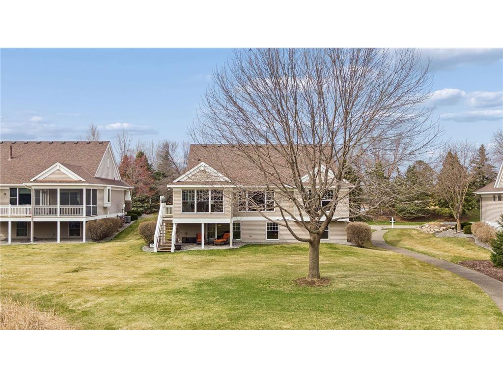9773 Wedgewood Circle Woodbury MN 55125 7031864 image51
