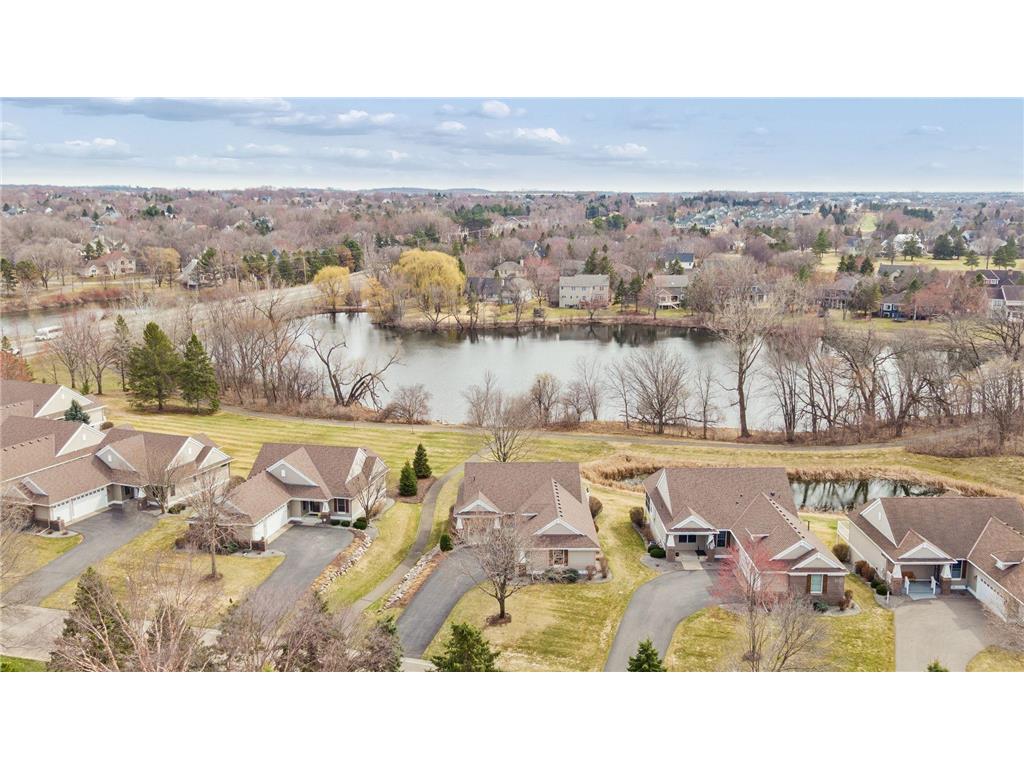 9773 Wedgewood Circle Woodbury MN 55125 7031864 image52