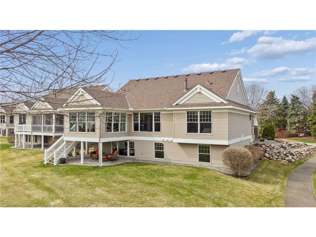 9773 Wedgewood Circle Woodbury MN 55125 7031864 image53