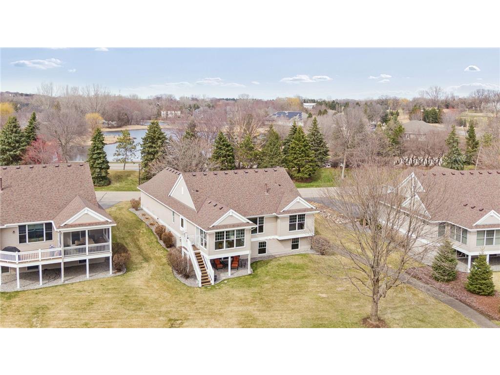 9773 Wedgewood Circle Woodbury MN 55125 7031864 image54