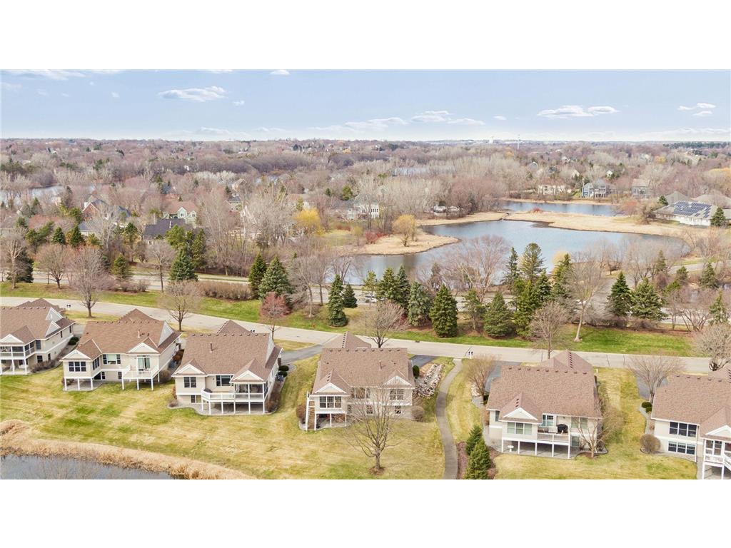 9773 Wedgewood Circle Woodbury MN 55125 7031864 image55