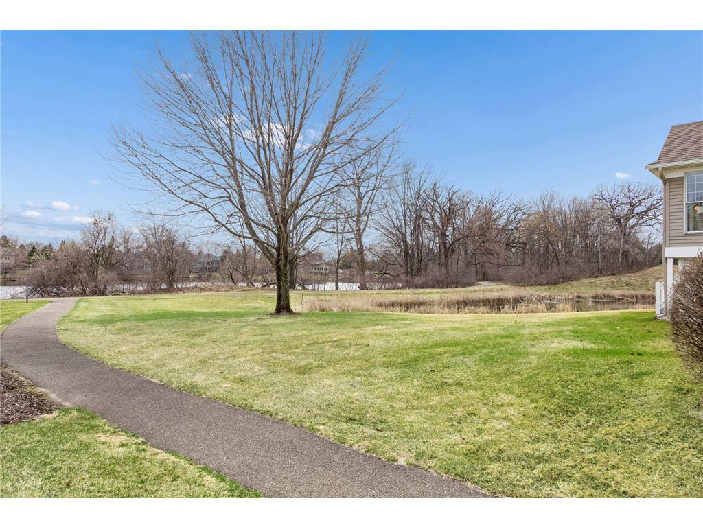 9773 Wedgewood Circle Woodbury MN 55125 7031864 image57