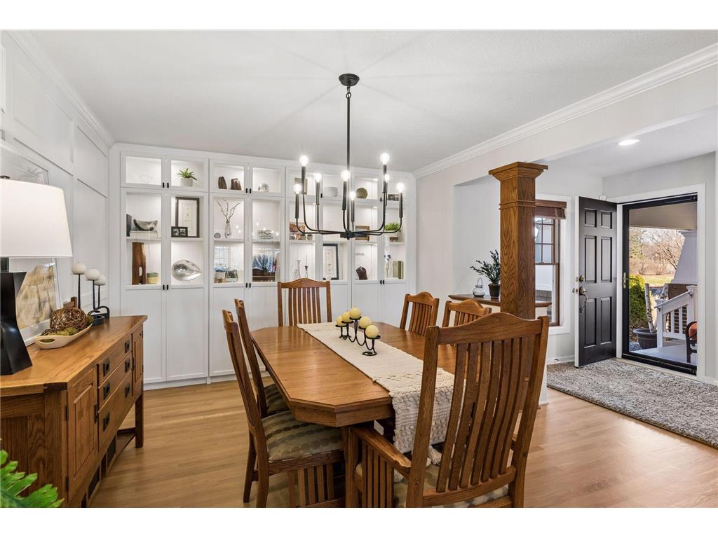 9773 Wedgewood Circle Woodbury MN 55125 7031864 image7