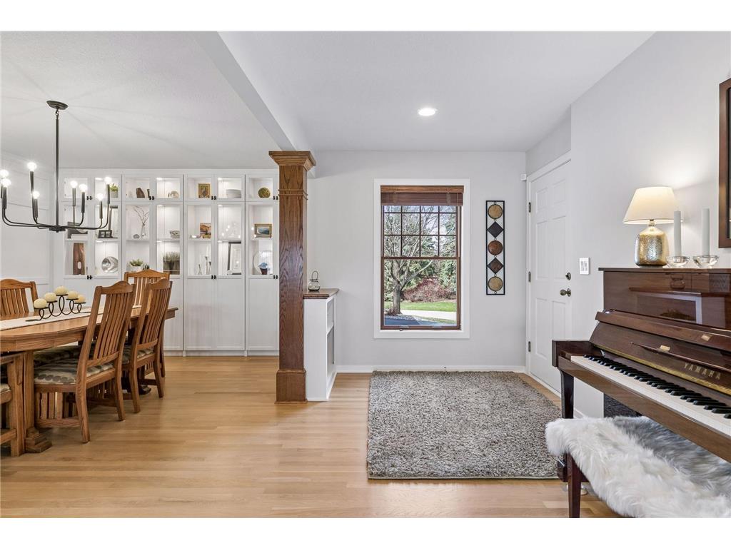 9773 Wedgewood Circle Woodbury MN 55125 7031864 image8