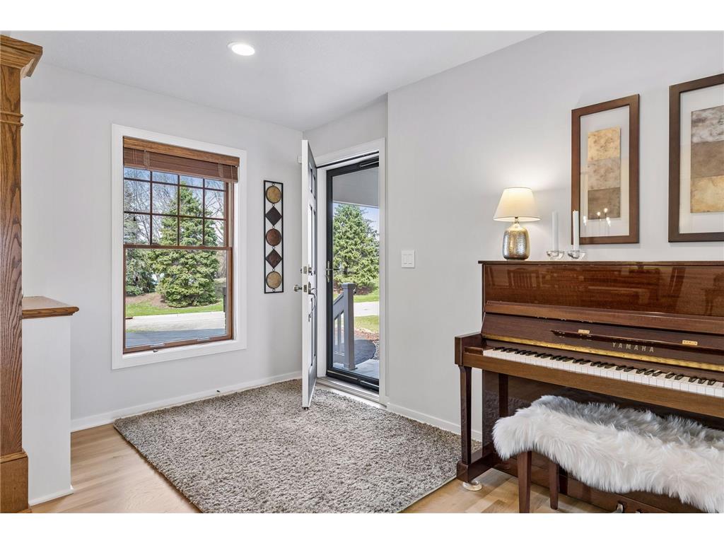9773 Wedgewood Circle Woodbury MN 55125 7031864 image9