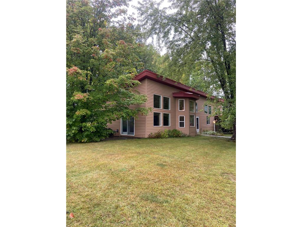 9774 105th Street, Milaca, MN, 56353 MLS 6257570 Edina Realty