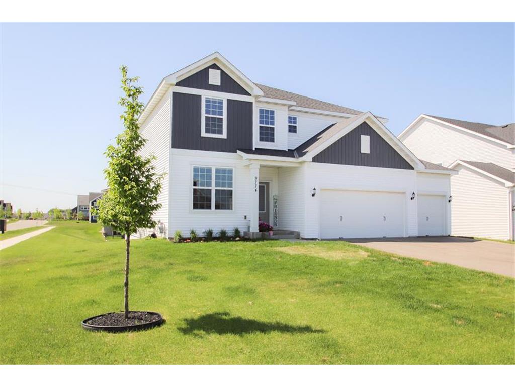 9774 Ambrose Road Woodbury MN 55129 6378089 image1