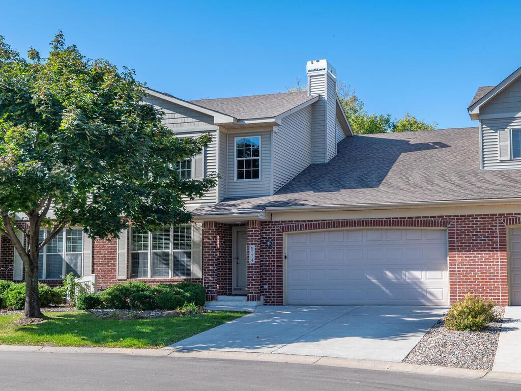 9774 Belmont Lane Eden Prairie MN 55347 6447090 image1