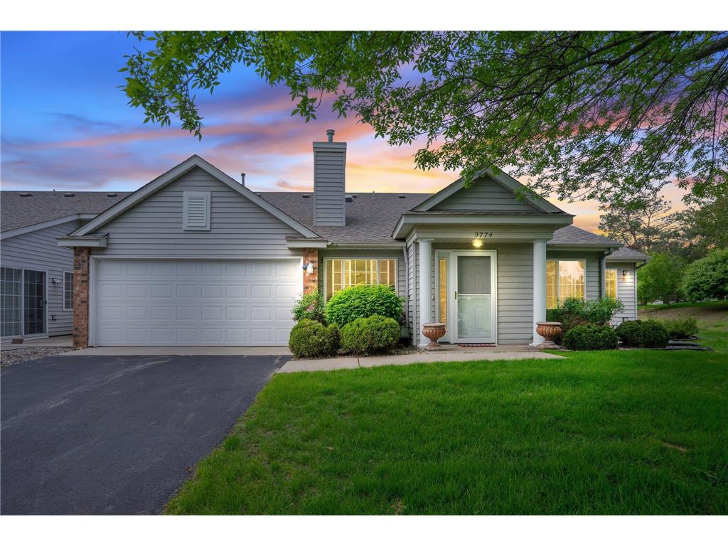 9774 Moonbeam Lane Woodbury MN 55125 6372566 image1