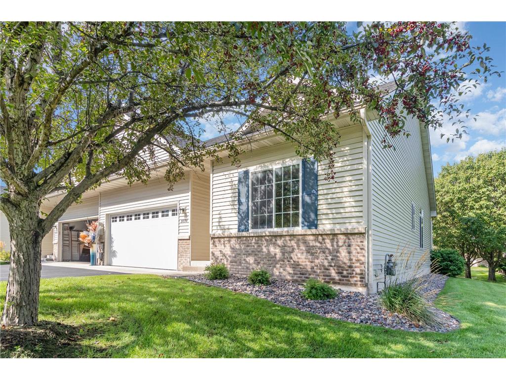 9774 Norway Street NW Coon Rapids MN 55433 6775369 image1