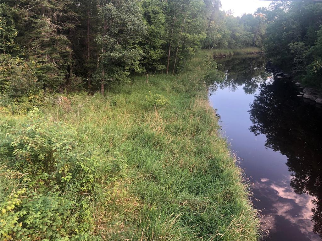 9774 Wien Road Field Twp MN 55723 - Little Fork River 6758561 image30