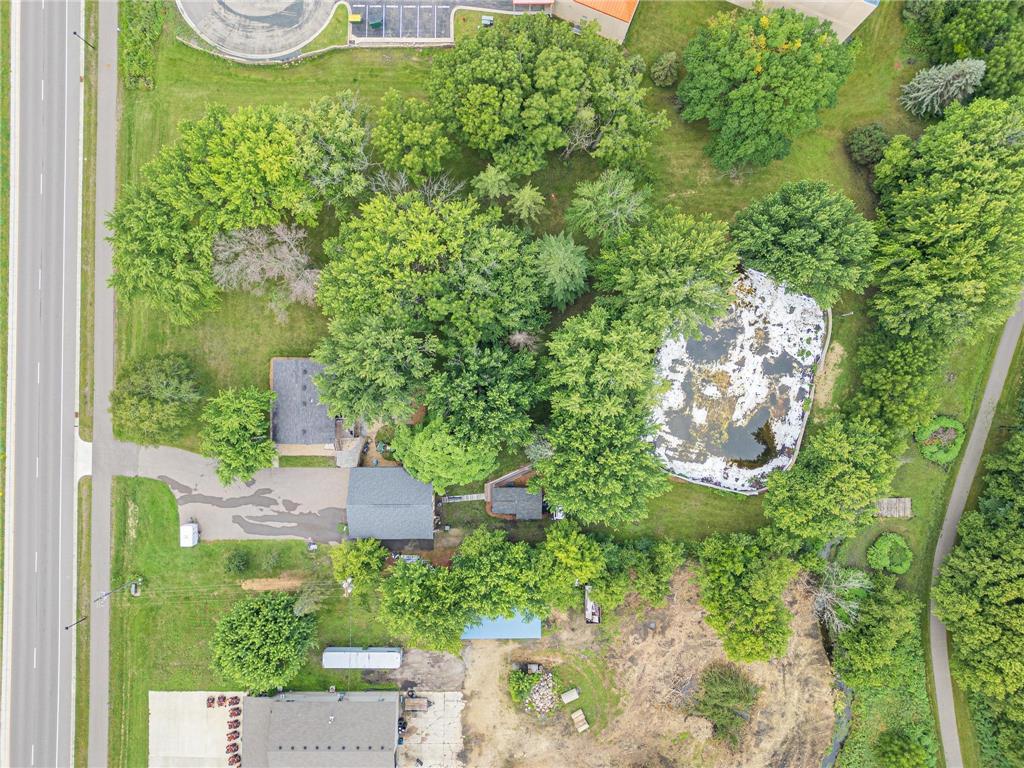 9775 215th Street W Lakeville MN 55044 6761047 image10