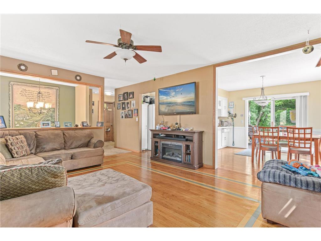 9775 215th Street W Lakeville MN 55044 6761047 image11