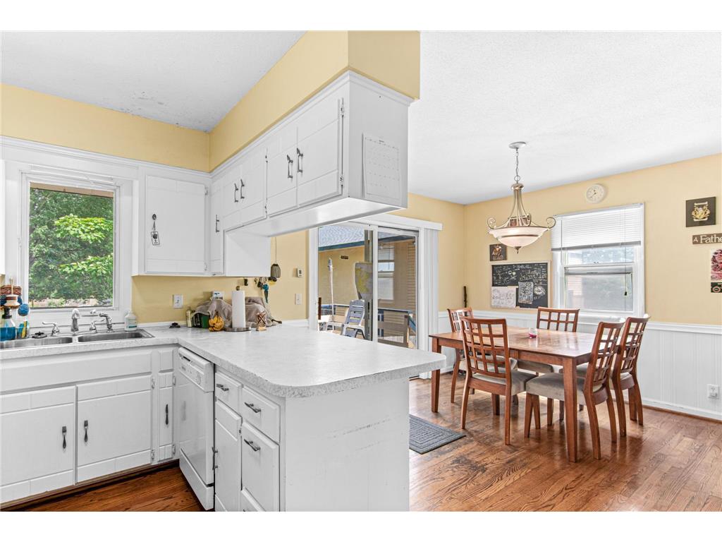 9775 215th Street W Lakeville MN 55044 6761047 image12