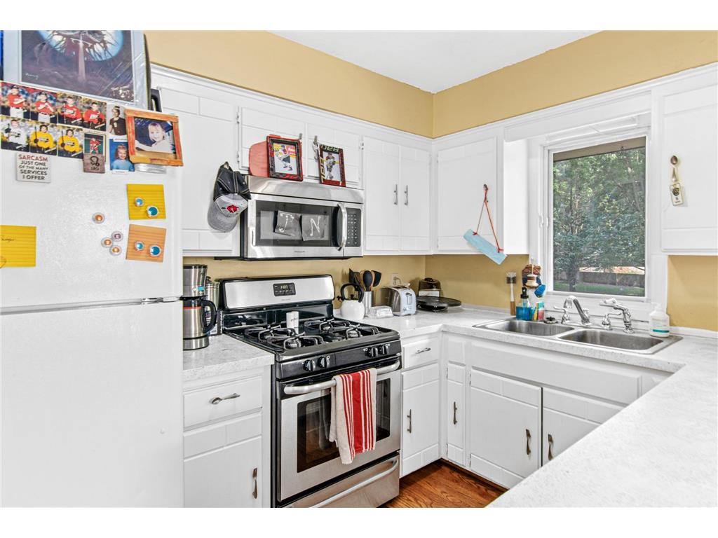 9775 215th Street W Lakeville MN 55044 6761047 image13