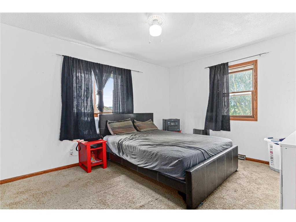 9775 215th Street W Lakeville MN 55044 6761047 image14