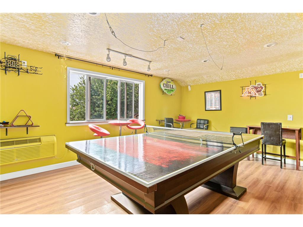 9775 215th Street W Lakeville MN 55044 6761047 image15