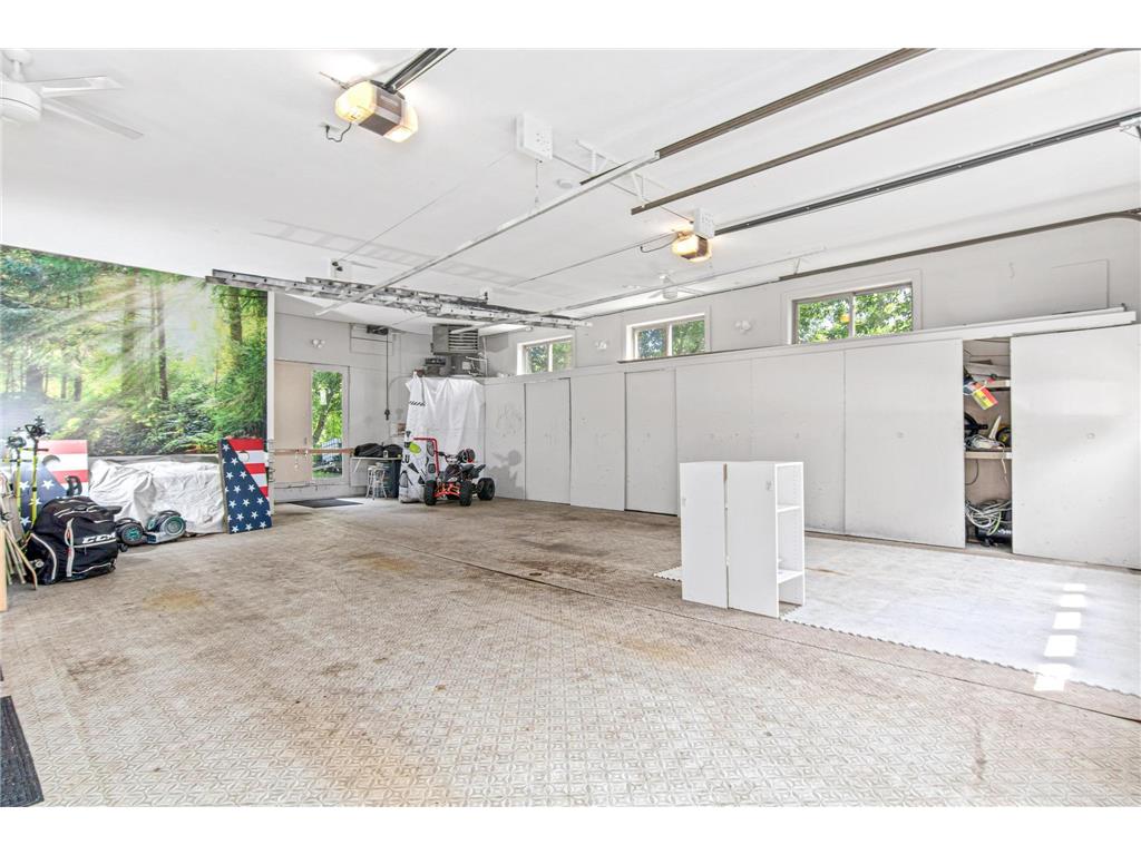 9775 215th Street W Lakeville MN 55044 6761047 image18