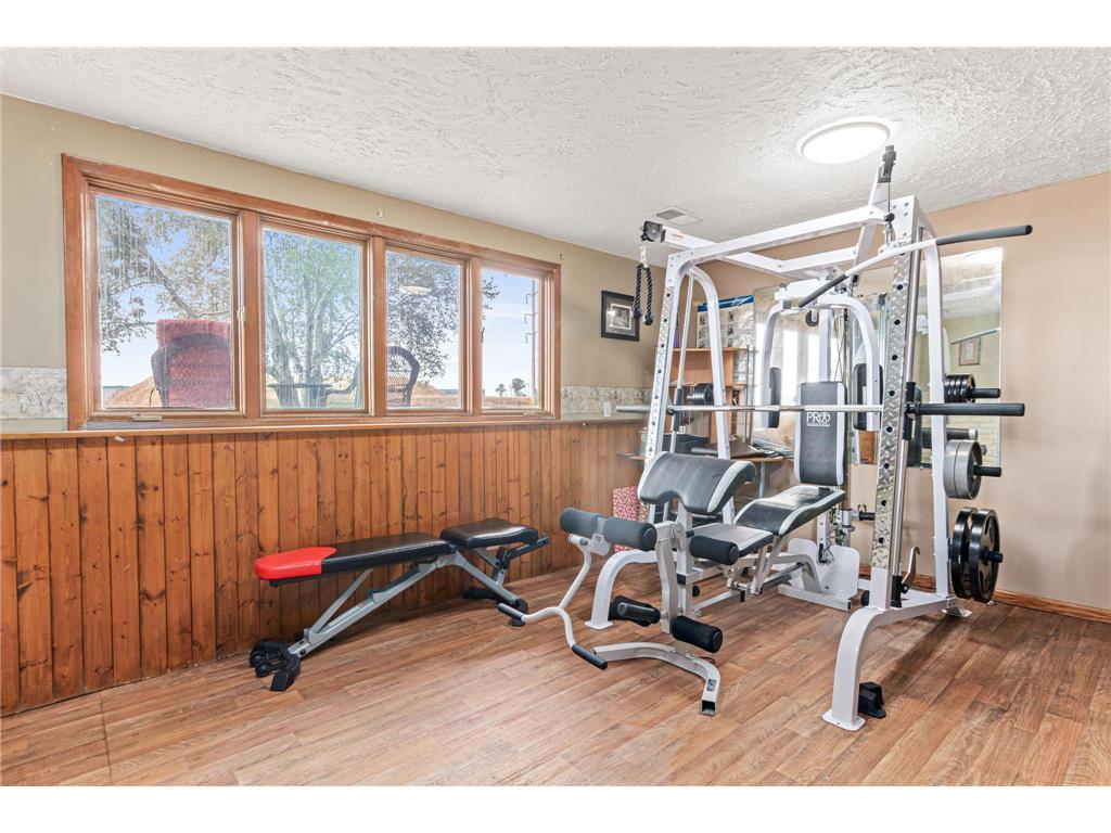 9775 215th Street W Lakeville MN 55044 6761047 image19