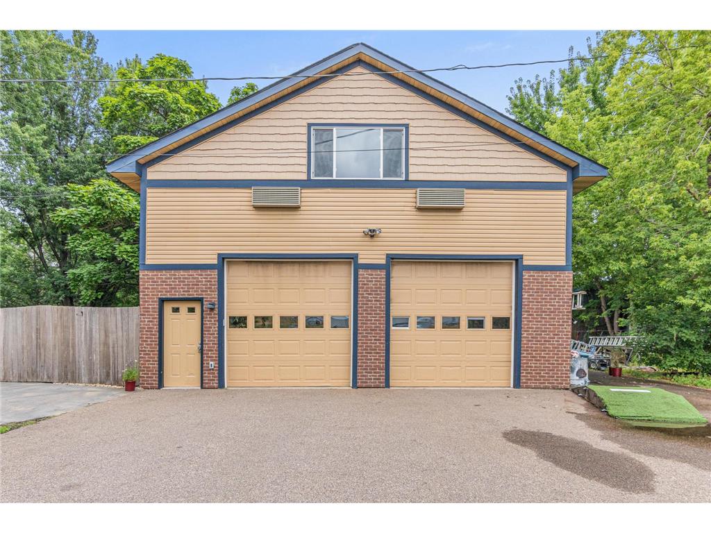 9775 215th Street W Lakeville MN 55044 6761047 image2