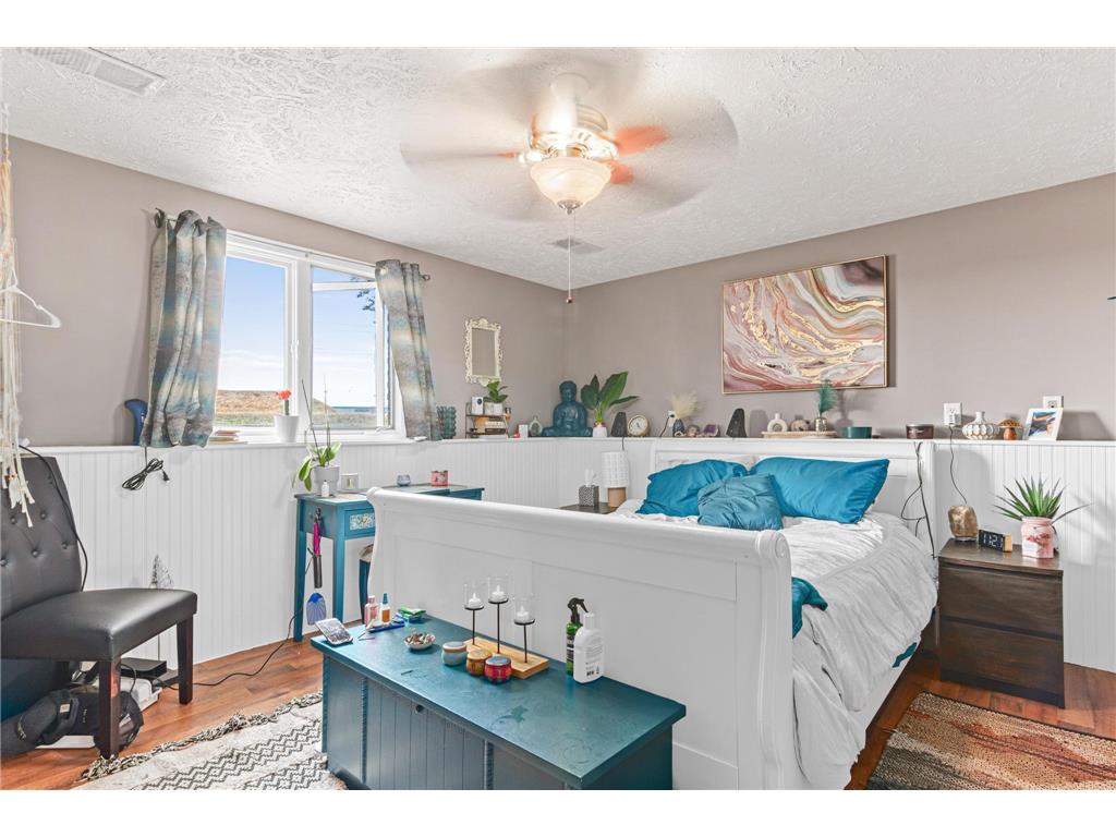 9775 215th Street W Lakeville MN 55044 6761047 image20