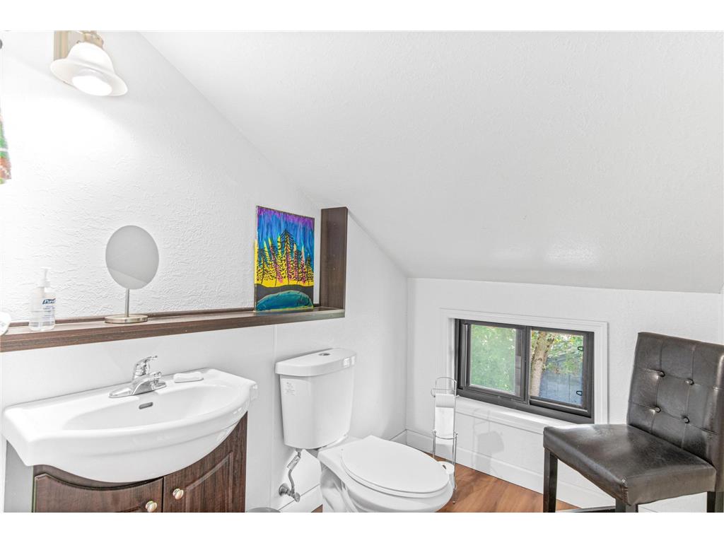 9775 215th Street W Lakeville MN 55044 6761047 image21