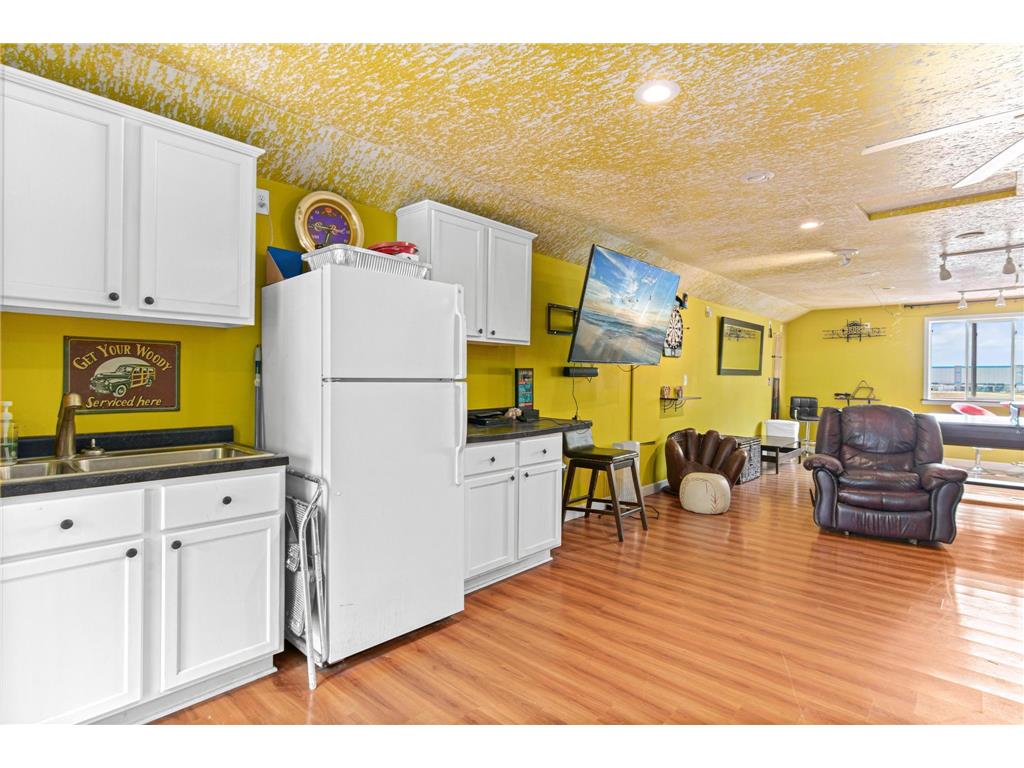 9775 215th Street W Lakeville MN 55044 6761047 image22